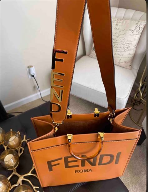 dhgate fendi bag|fendi backpack dhgate.